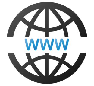 mySPECTRAportal mySPECTRAportal