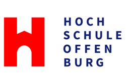 Hochschule Offenburg - University of Applied Sciences
