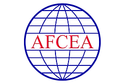 Armed Forces Communications and Electronics Association (AFCEA)