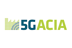 5G-ACIA