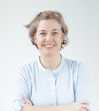 Your Marketing Contact Isabelle Gärtner Your Marketing Contact Isabelle Gärtner
